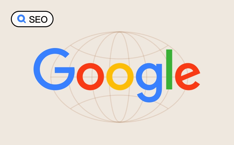 SEO怎么做：2022年Google SEO/谷歌SEO全面指南