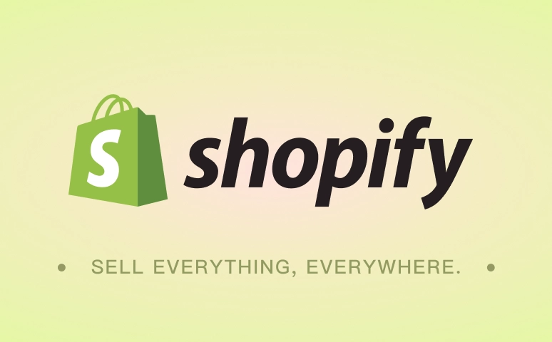 如何提高独立站转化率？做好Shopify独立站用户分析和流量分析必备工具